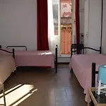 Sandy Hotel