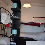 Sandy Hotel