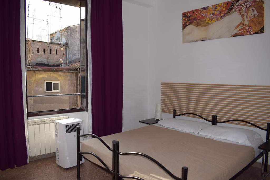 Hotel Sandy *