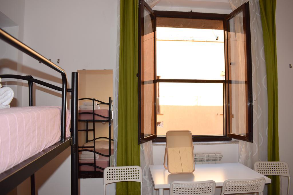 Hotel Sandy