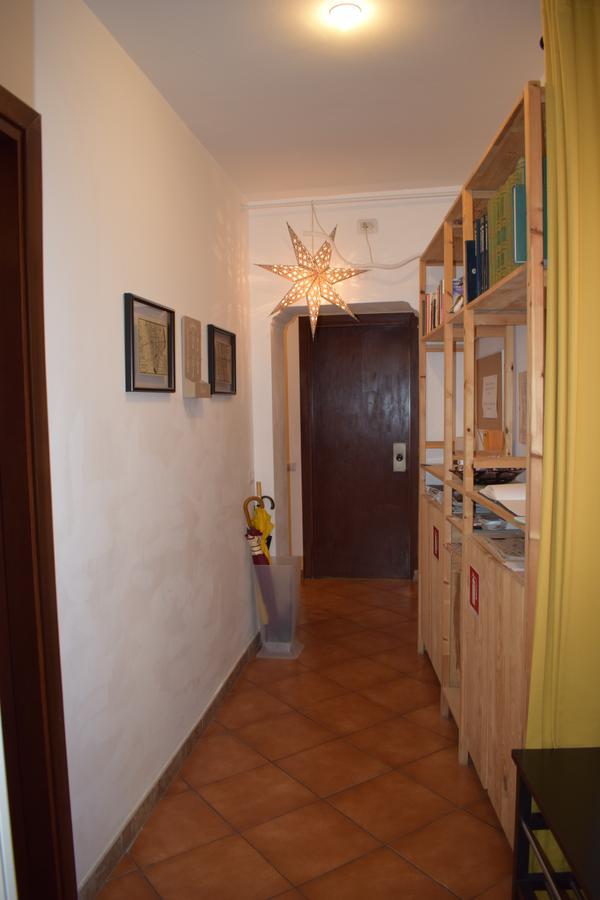 Sandy Hotel