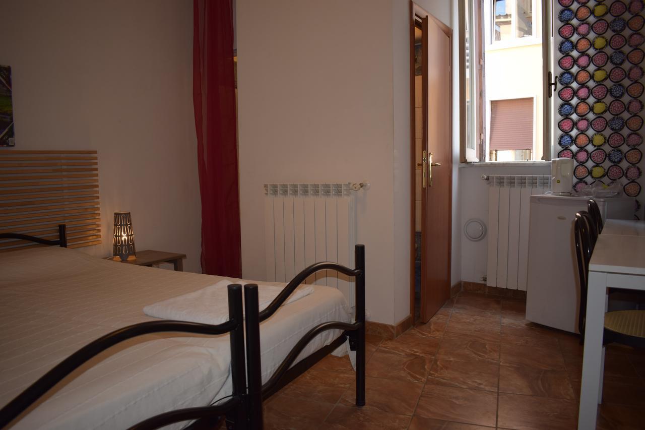 Sandy Hotel