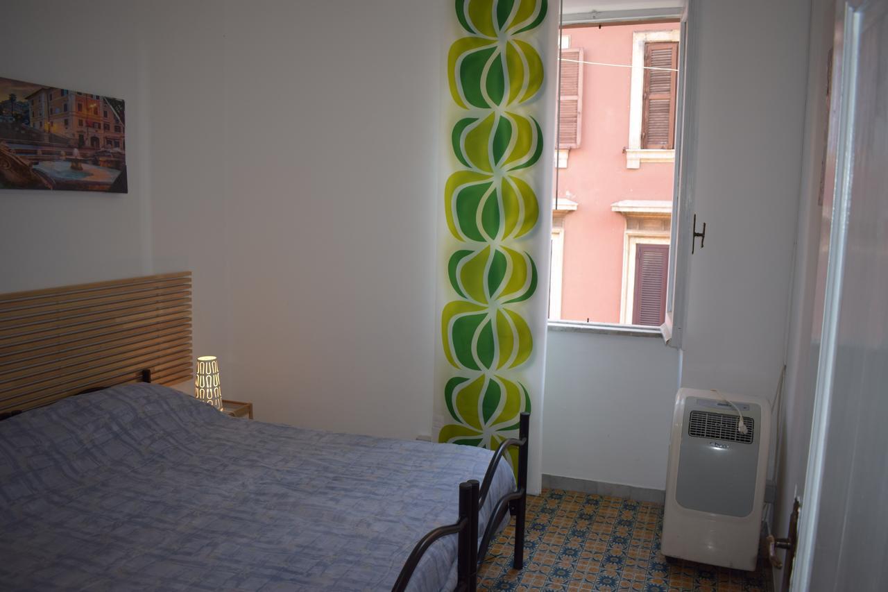 Hotel Sandy