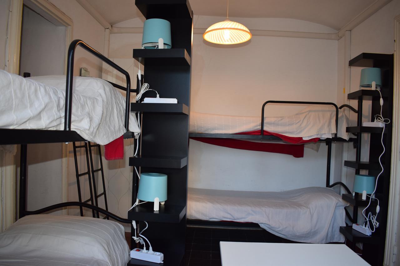 Hotel Sandy *